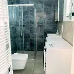 In - Ruhige Lage Mit Bester Anbindung Apartment