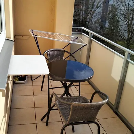 In - Ruhige Lage Mit Bester Anbindung *