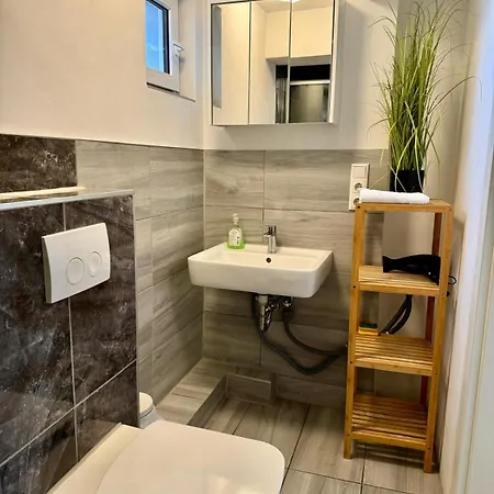 In - Ruhige Lage Mit Bester Anbindung * Neumünster