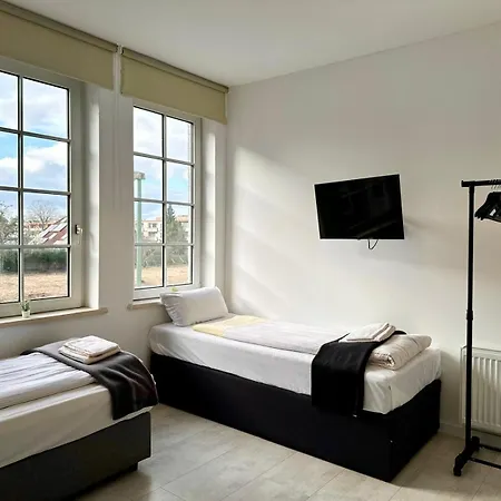 In - Ruhige Lage Mit Bester Anbindung Neumünster